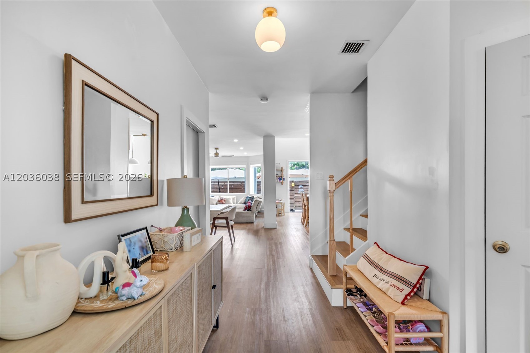 DORAL ISLES MARTINIQUE - Residential