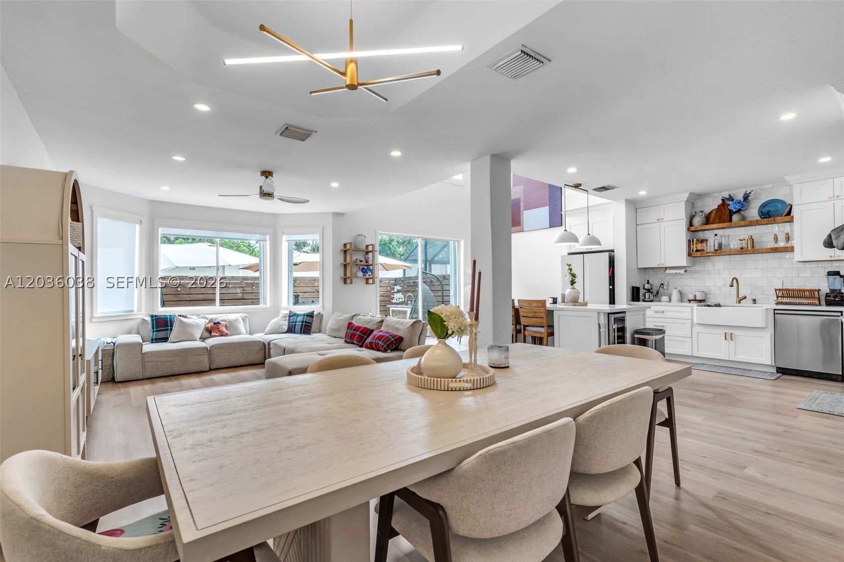 DORAL ISLES MARTINIQUE - Residential