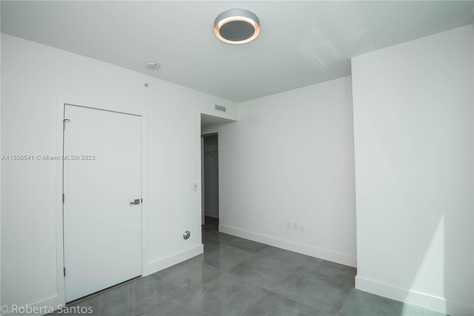 THE BONDO (1080 BRICKELL) - Residential