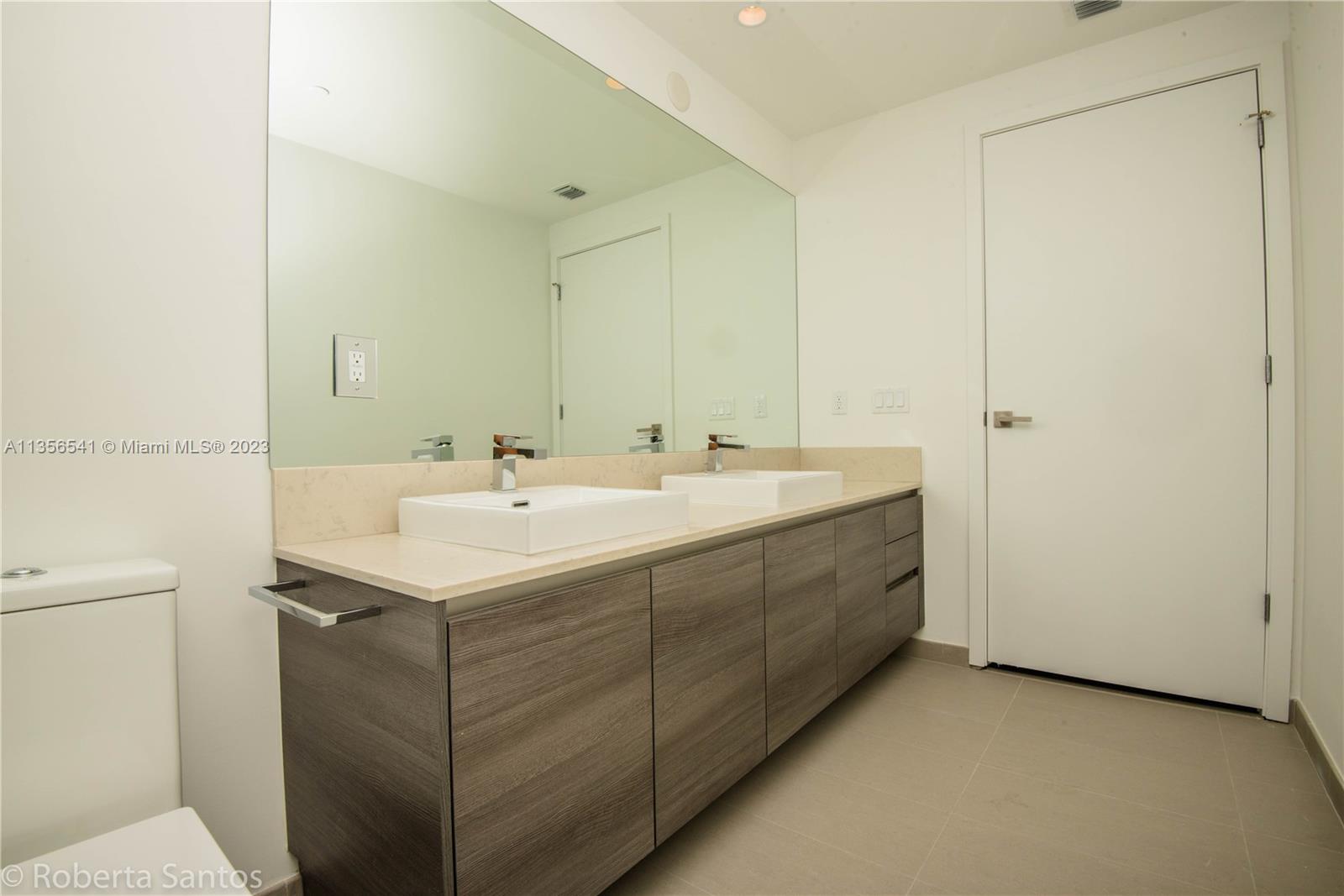 THE BONDO (1080 BRICKELL) - Residential