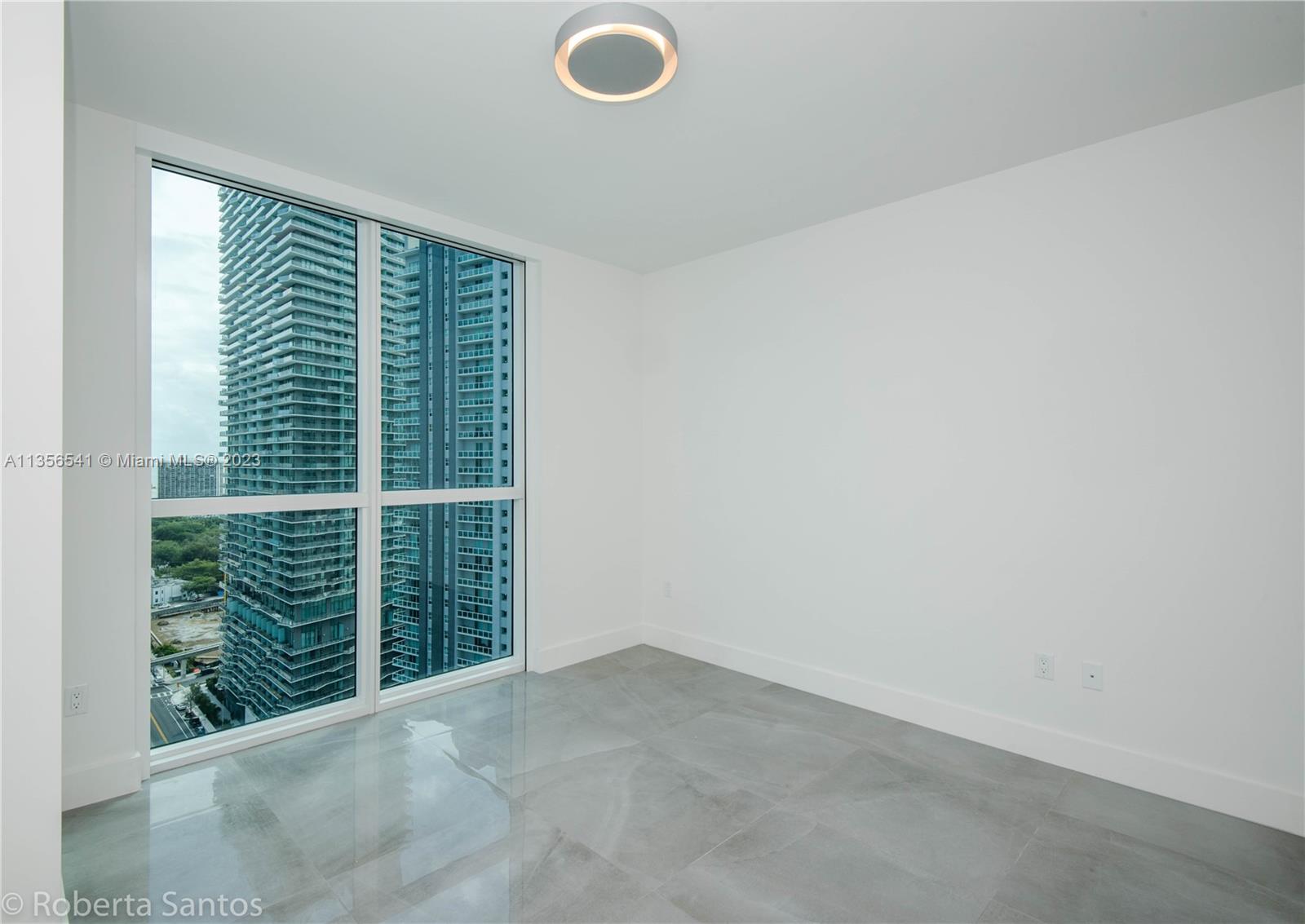 THE BONDO (1080 BRICKELL) - Residential
