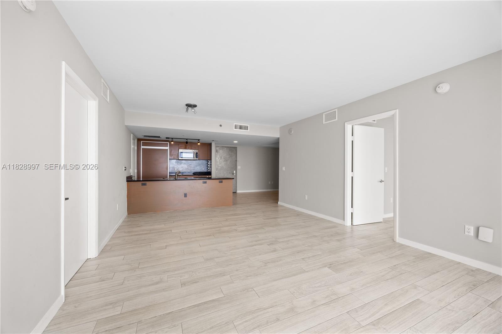50 BISCAYNE CONDO - Residential