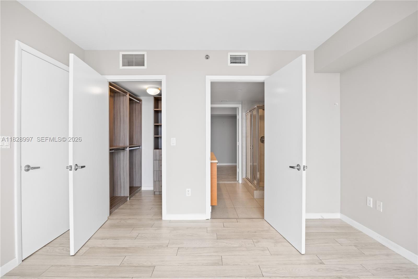 50 BISCAYNE CONDO - Residential