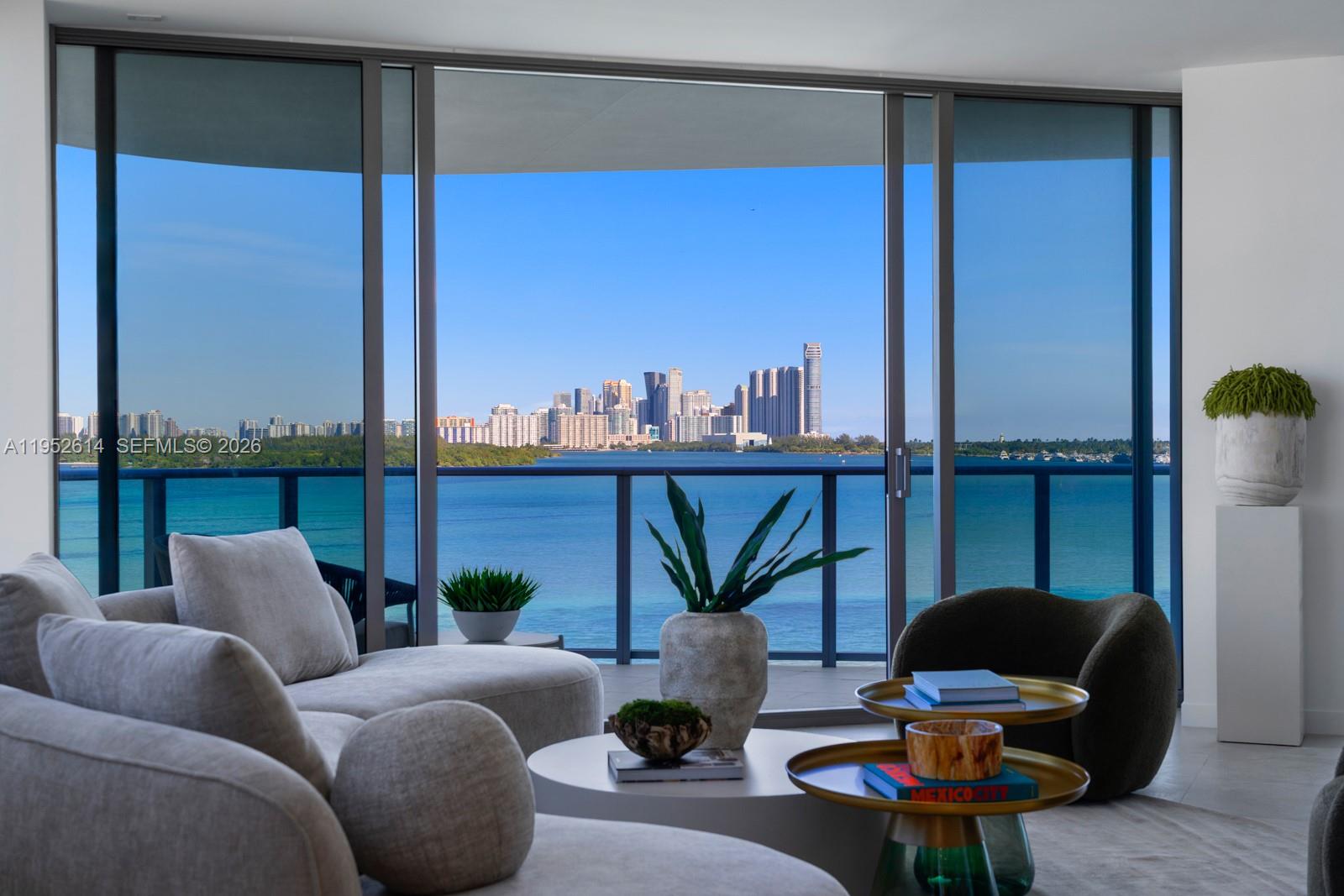 Onda Residences - Residential