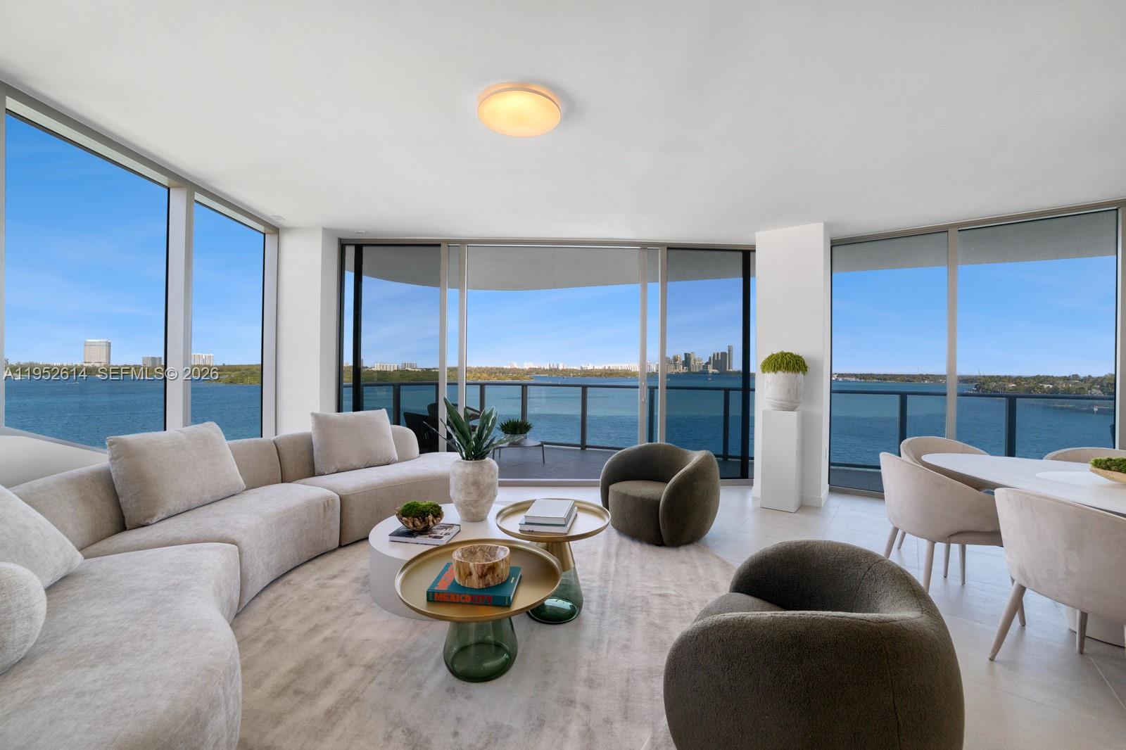Onda Residences - Residential
