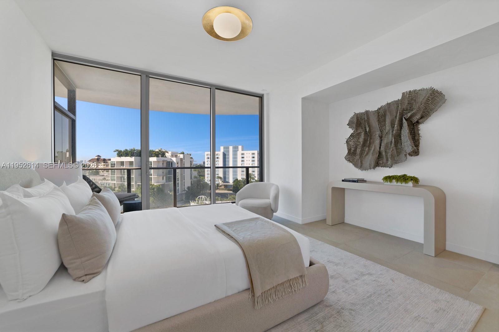 Onda Residences - Residential