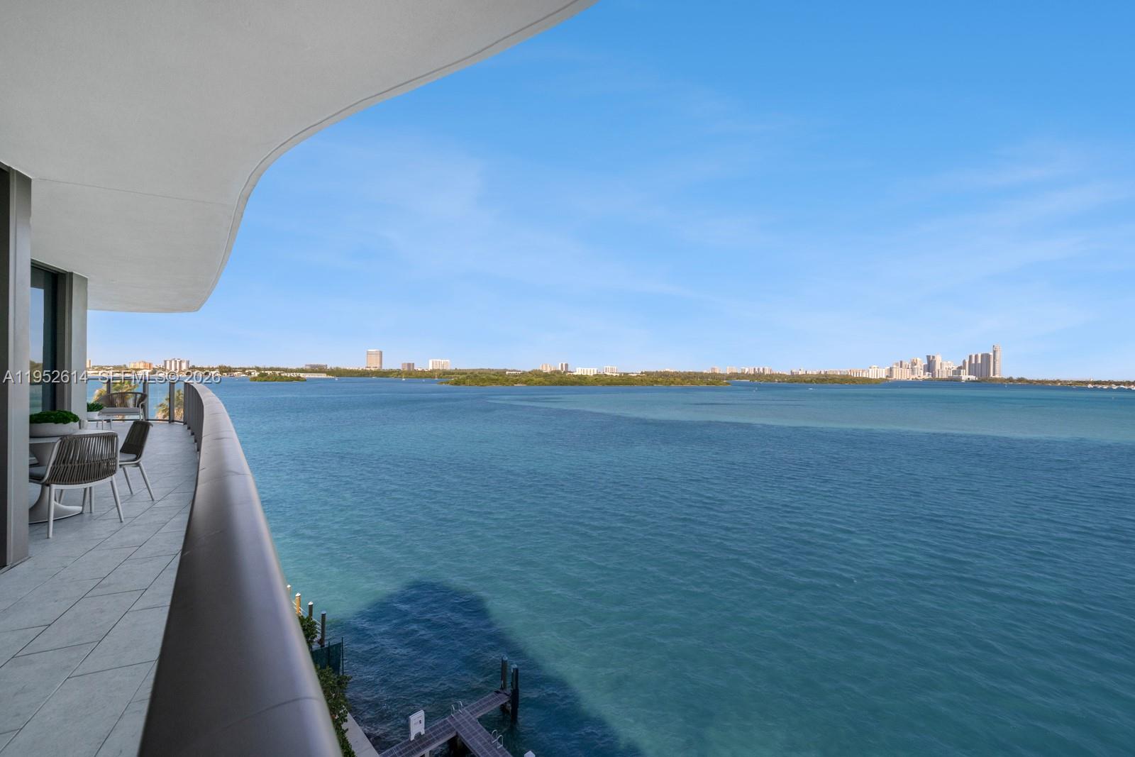 Onda Residences - Residential