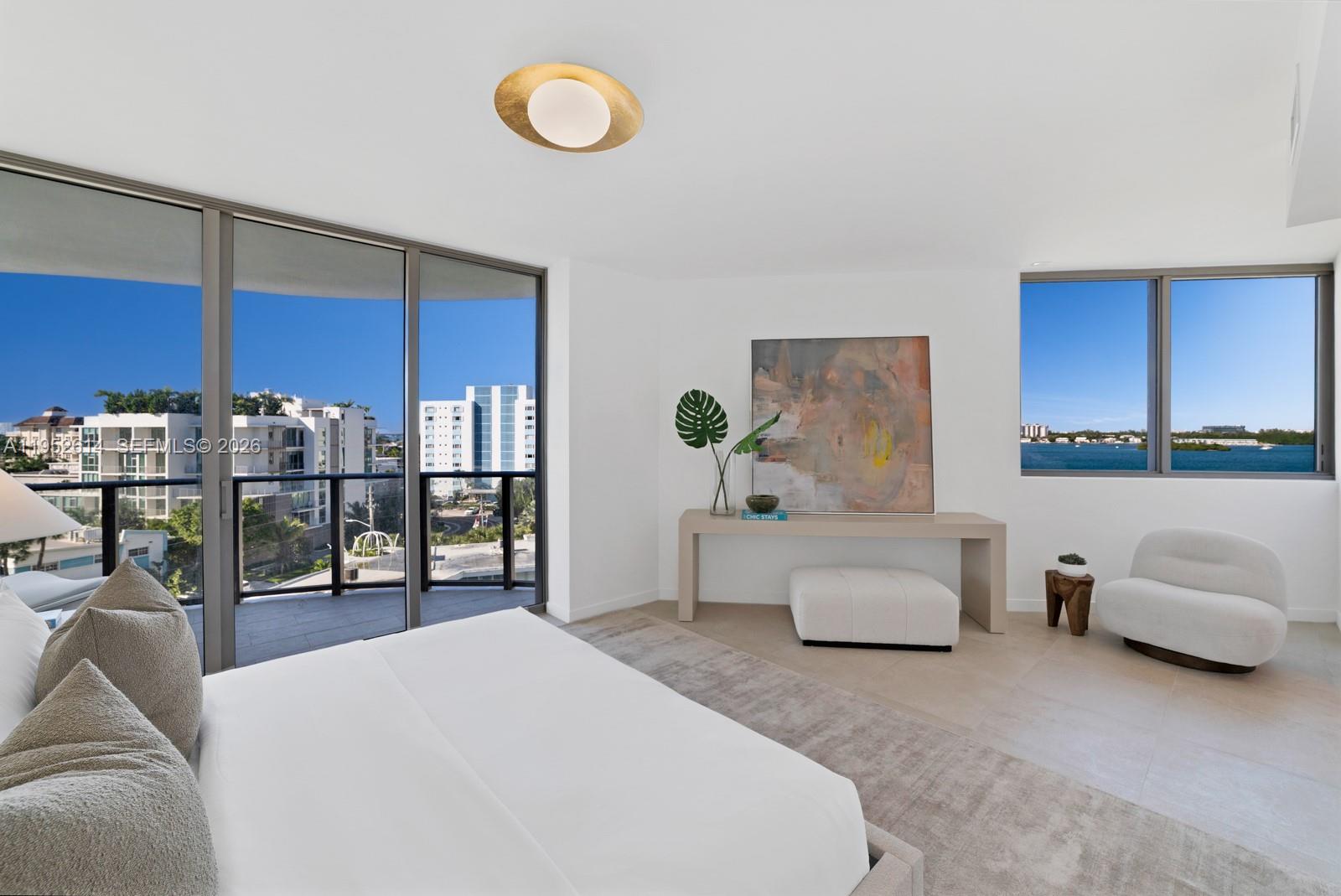 Onda Residences - Residential