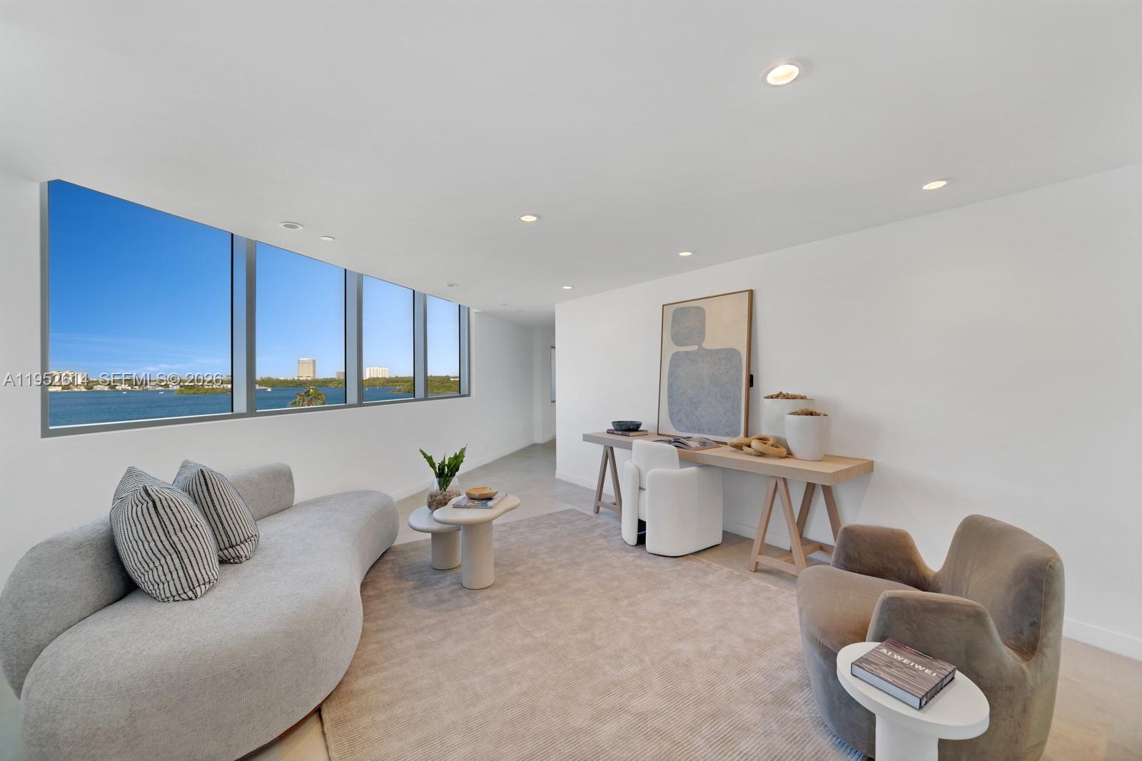 Onda Residences - Residential