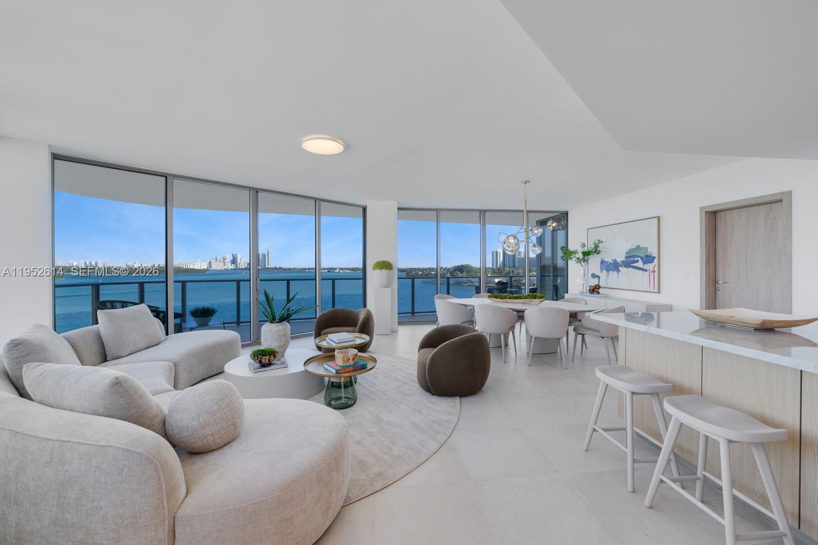 Onda Residences - Residential