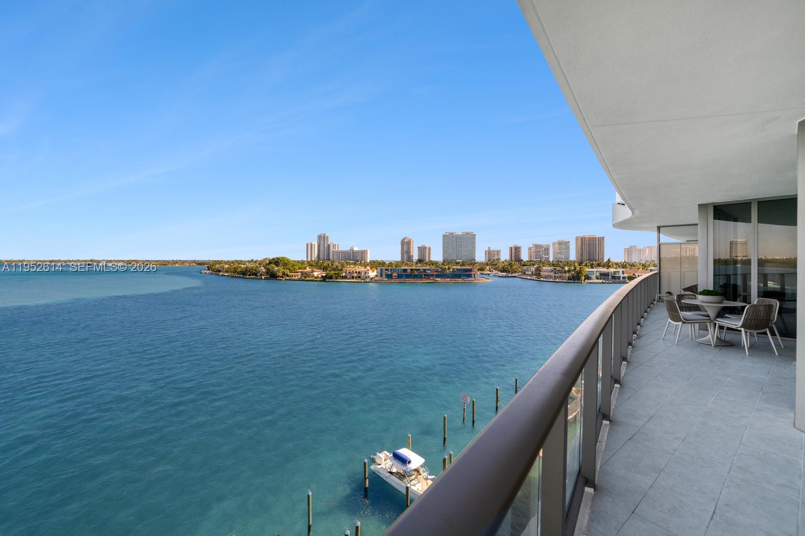 Onda Residences - Residential
