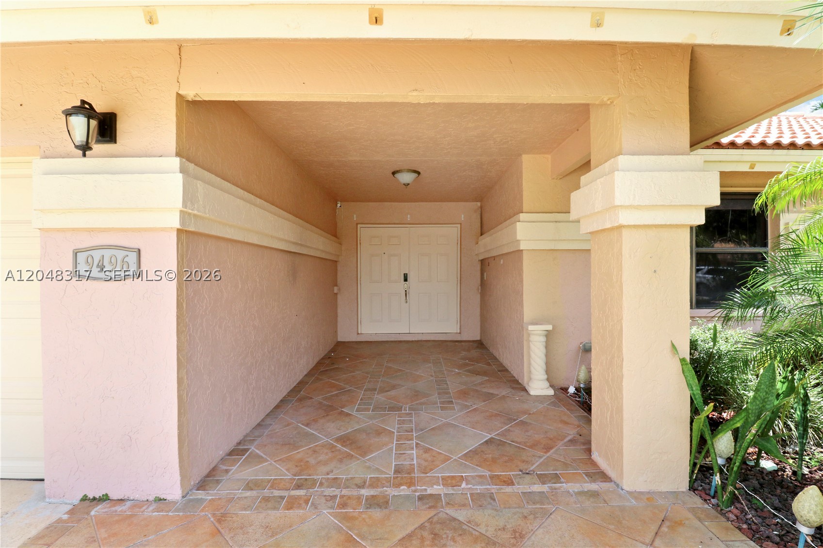 SUN VALLEY 2 - Residential