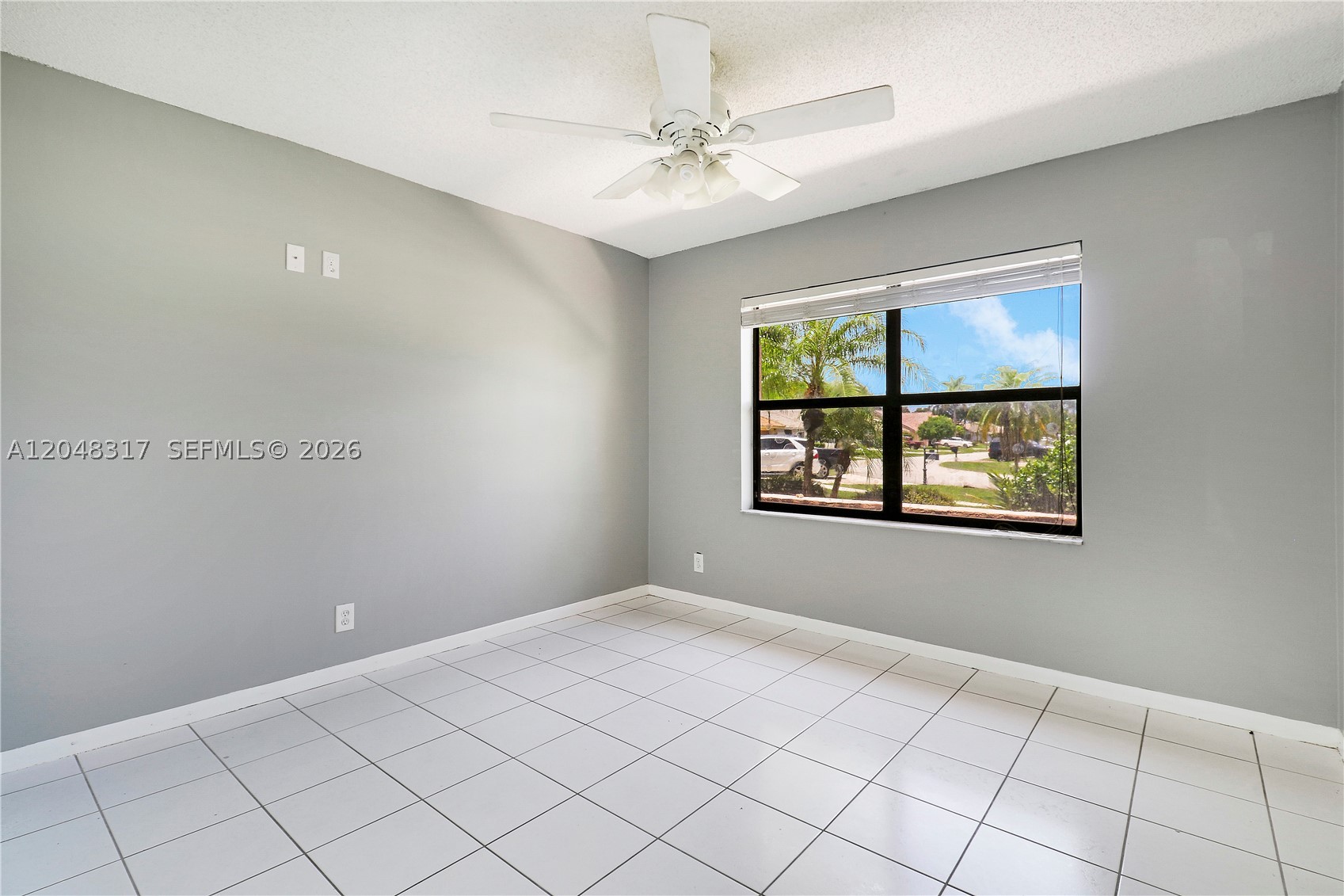 SUN VALLEY 2 - Residential