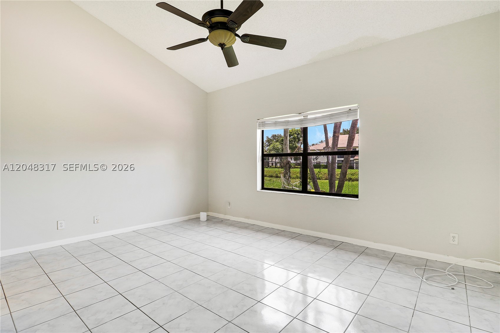 SUN VALLEY 2 - Residential