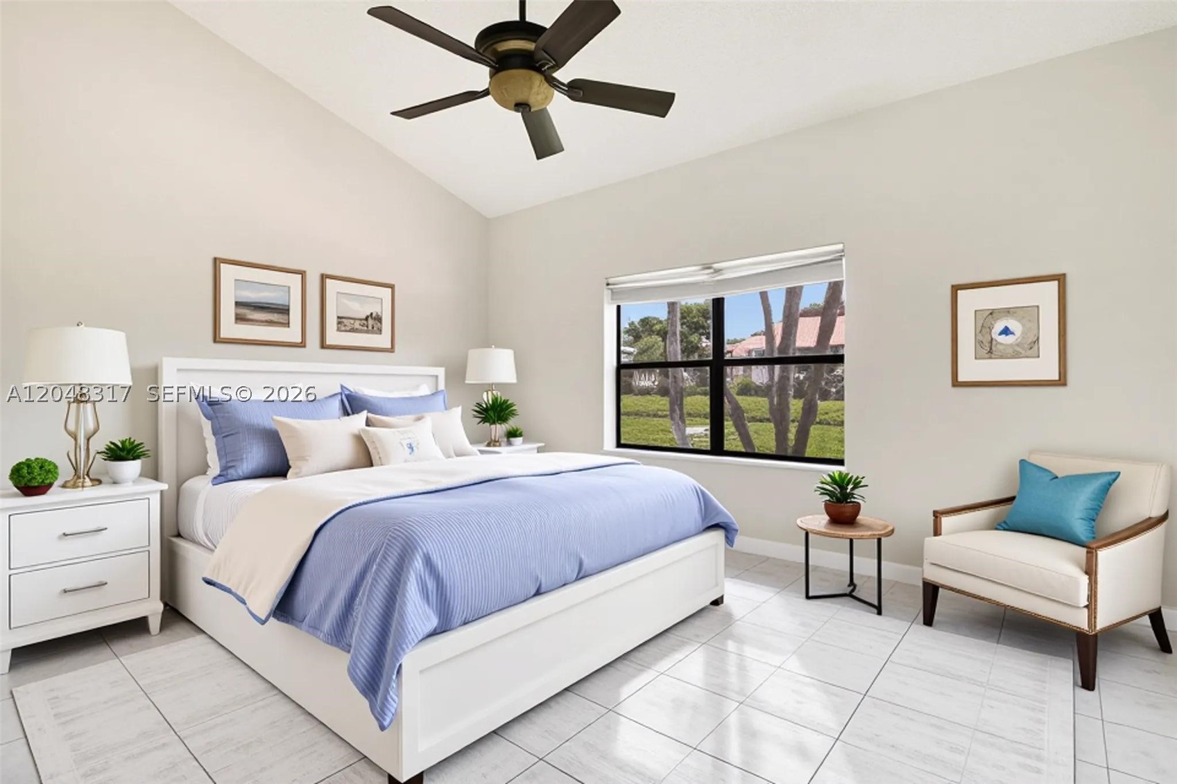 SUN VALLEY 2 - Residential