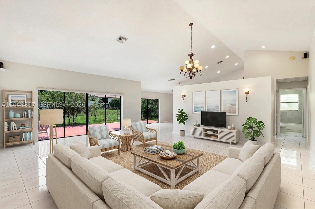 SUN VALLEY 2 - Residential