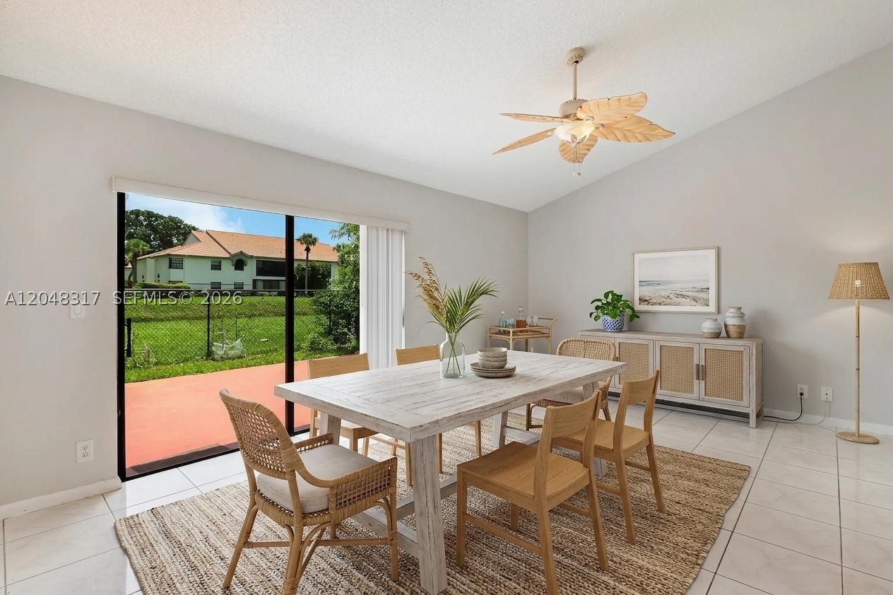 SUN VALLEY 2 - Residential
