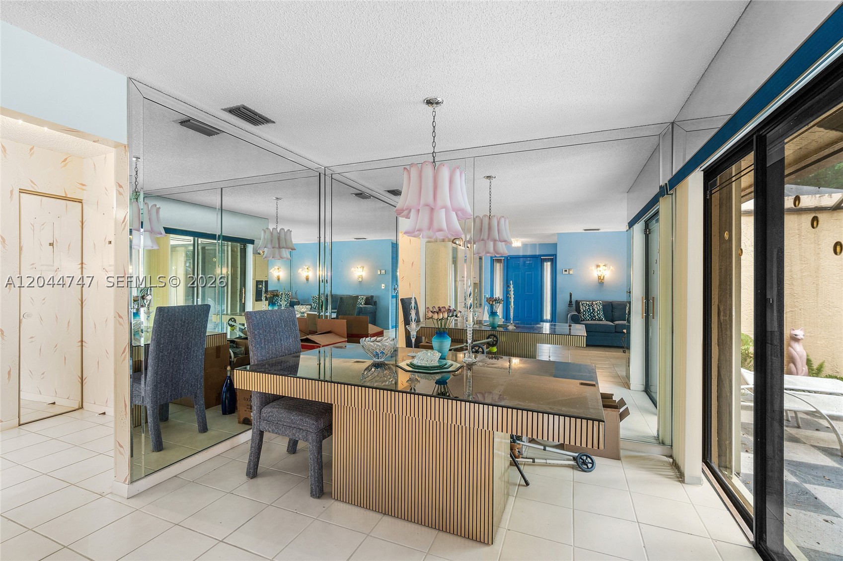 KARANDA VILLAGE III-C CON - Residential