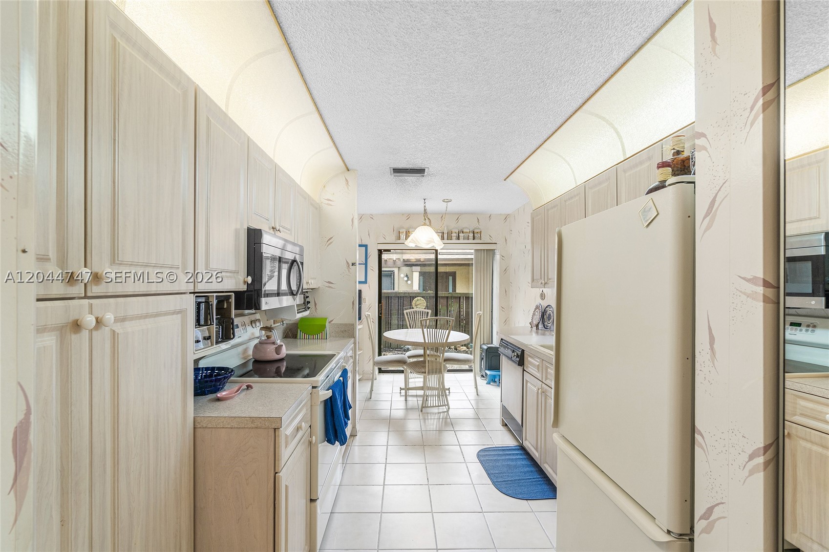 KARANDA VILLAGE III-C CON - Residential