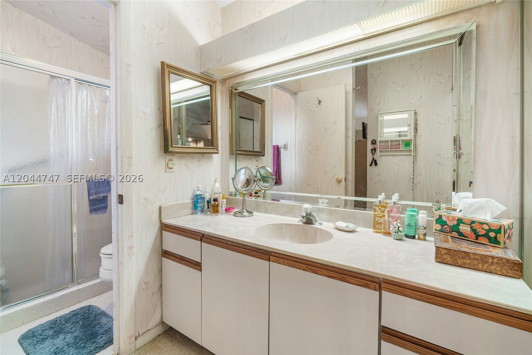 KARANDA VILLAGE III-C CON - Residential