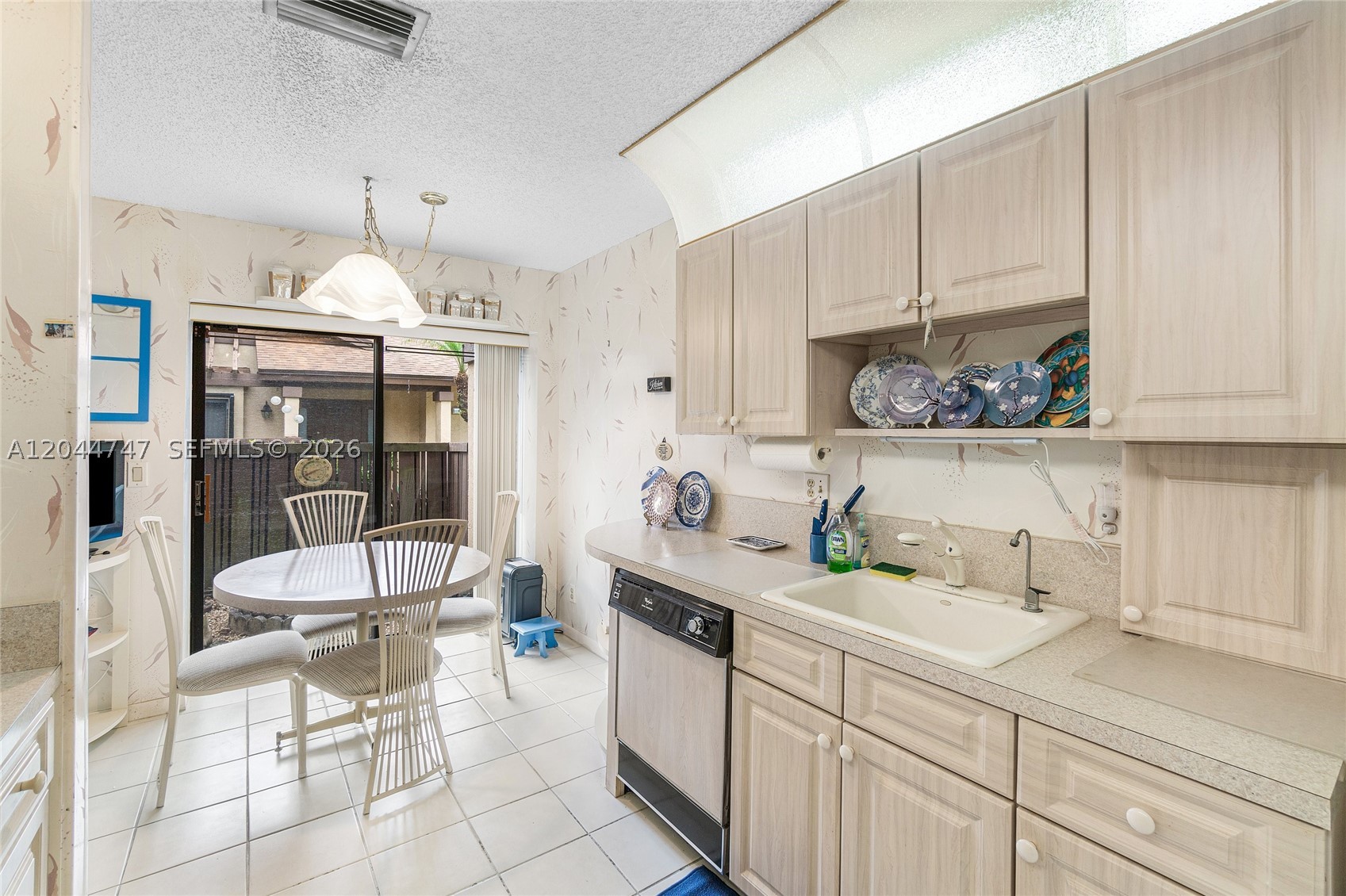 KARANDA VILLAGE III-C CON - Residential