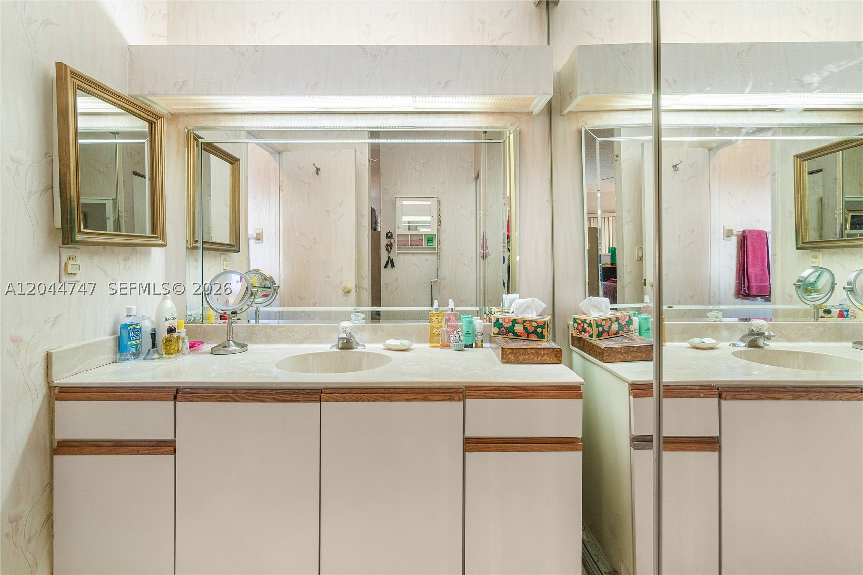 KARANDA VILLAGE III-C CON - Residential