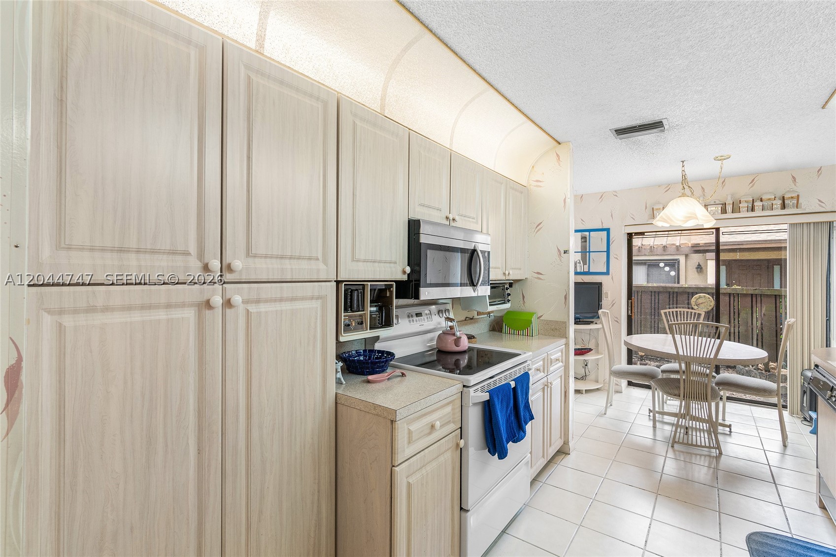 KARANDA VILLAGE III-C CON - Residential