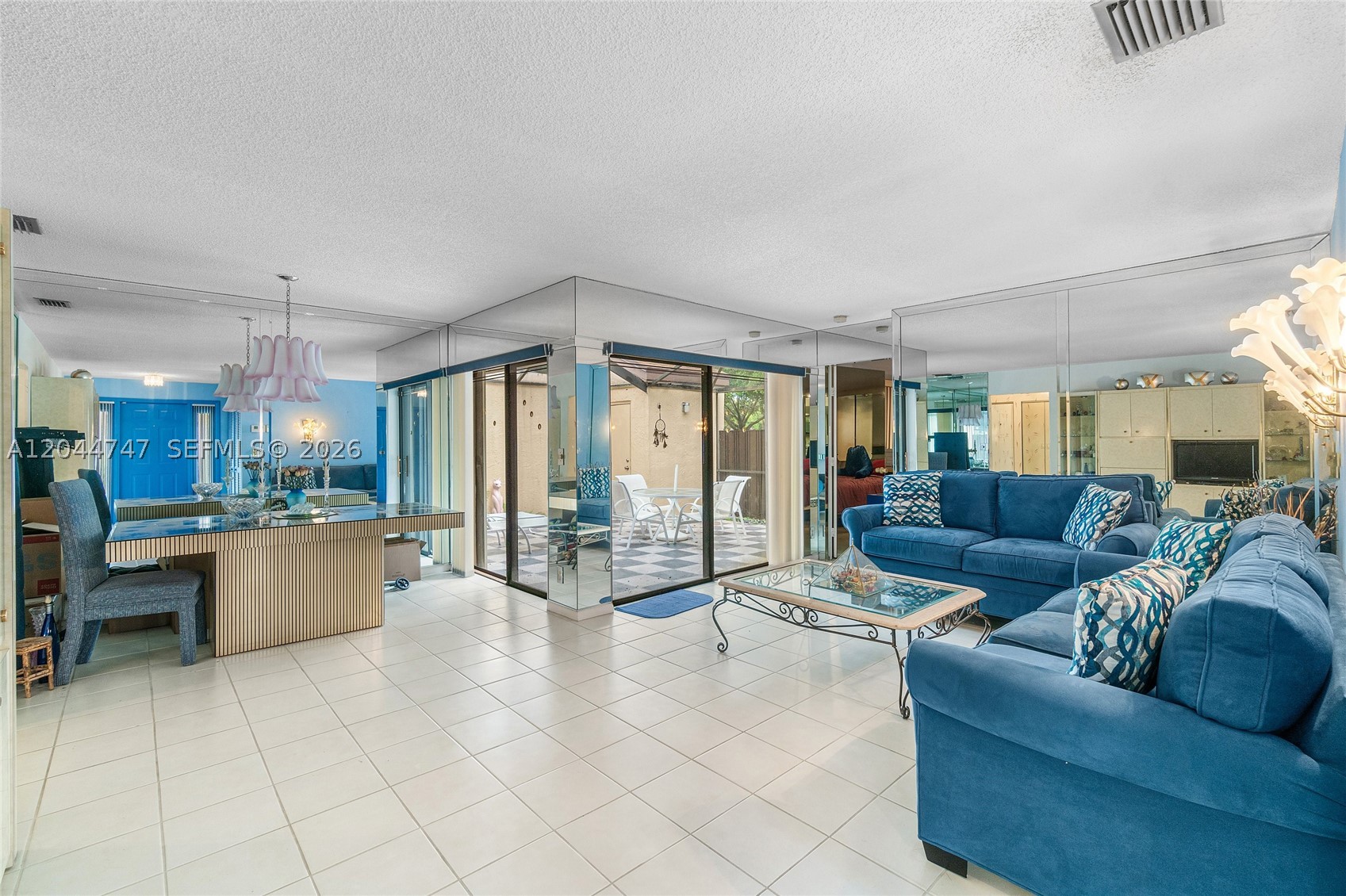 KARANDA VILLAGE III-C CON - Residential
