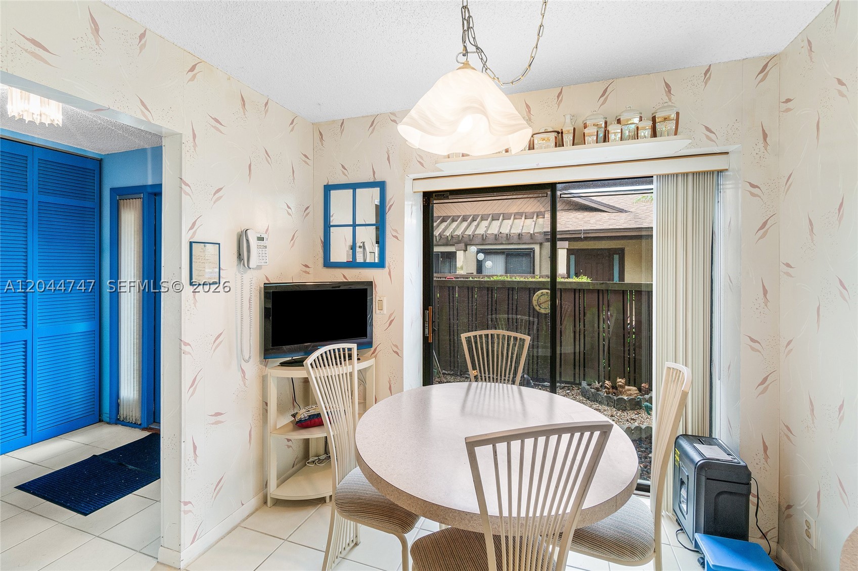 KARANDA VILLAGE III-C CON - Residential