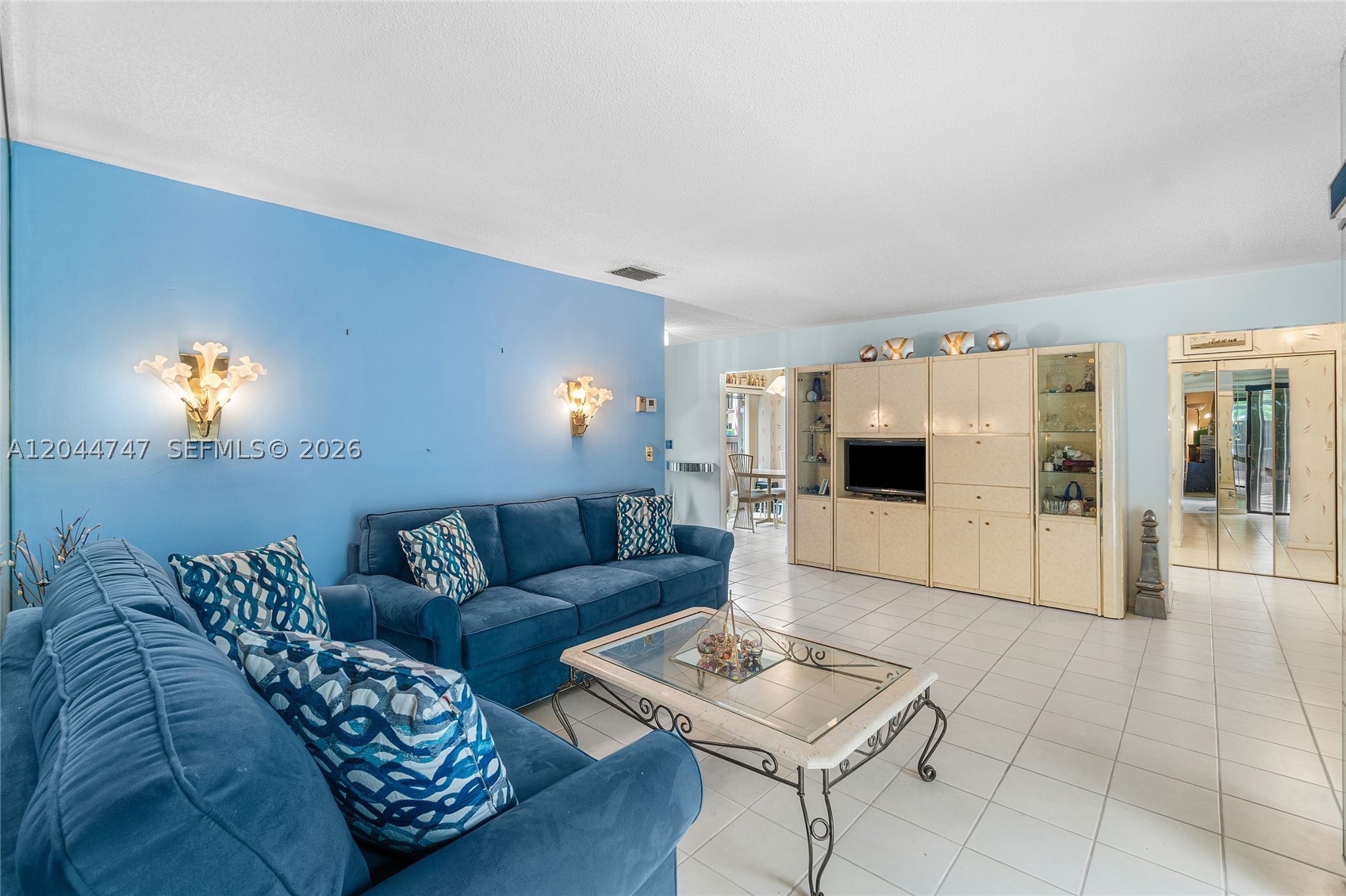 KARANDA VILLAGE III-C CON - Residential