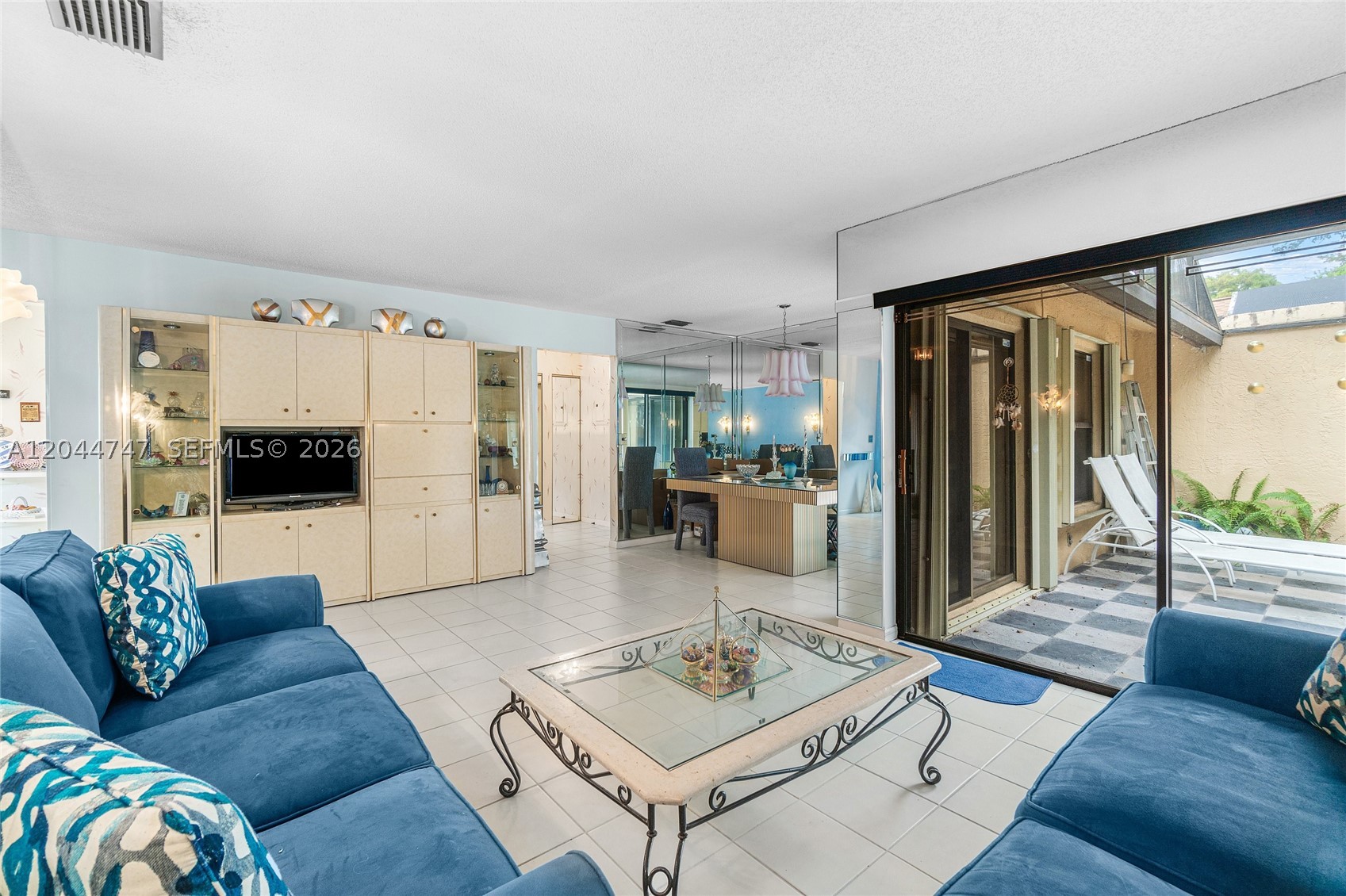 KARANDA VILLAGE III-C CON - Residential