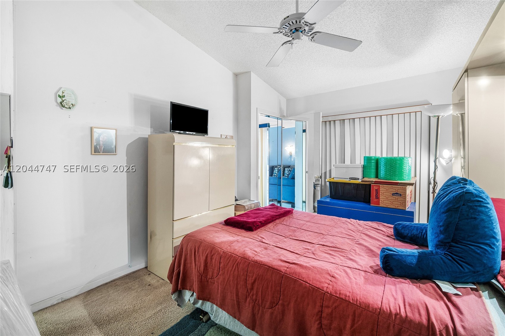 KARANDA VILLAGE III-C CON - Residential