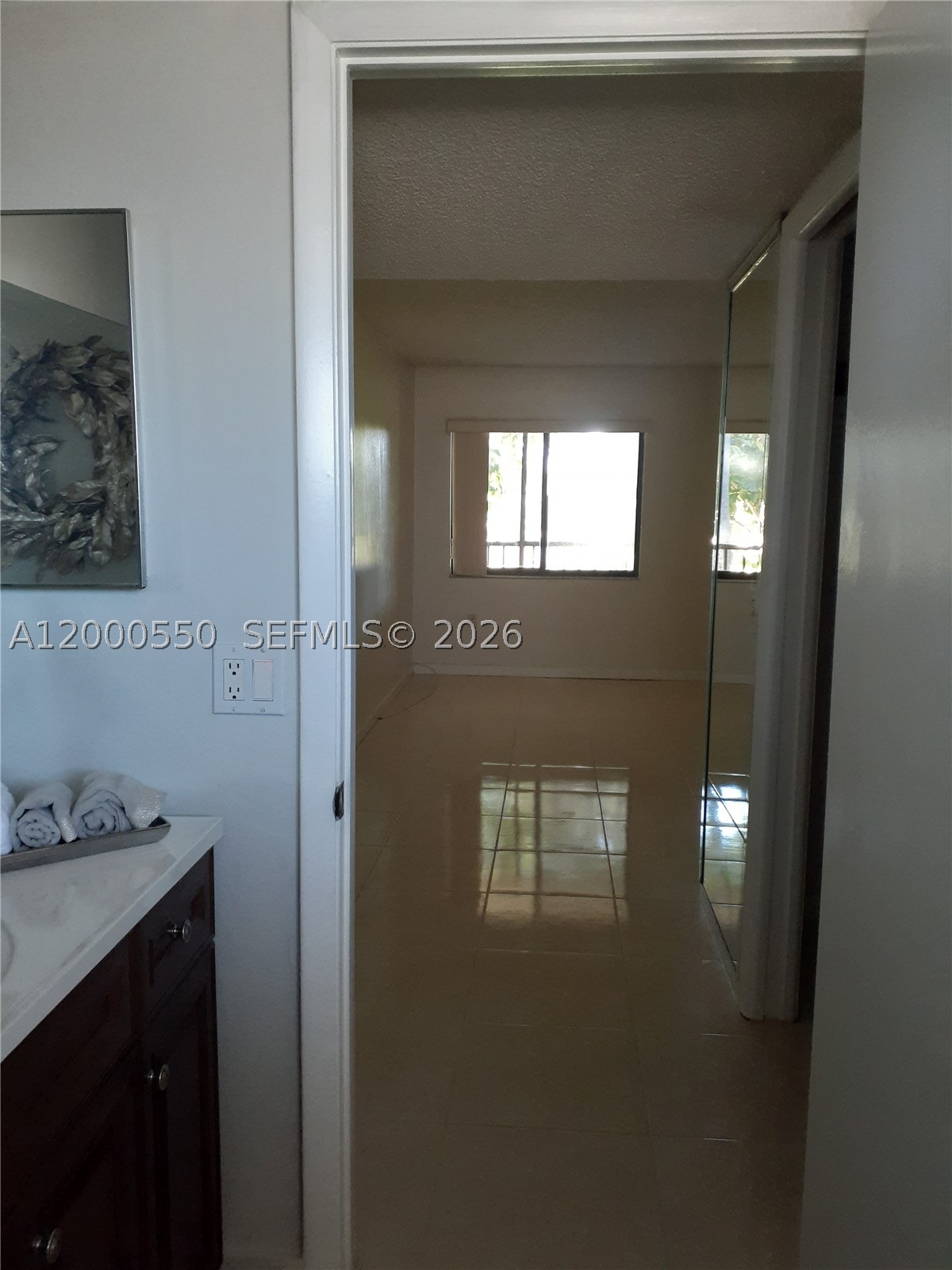 KENDALL ACRES WEST CONDO - Residential