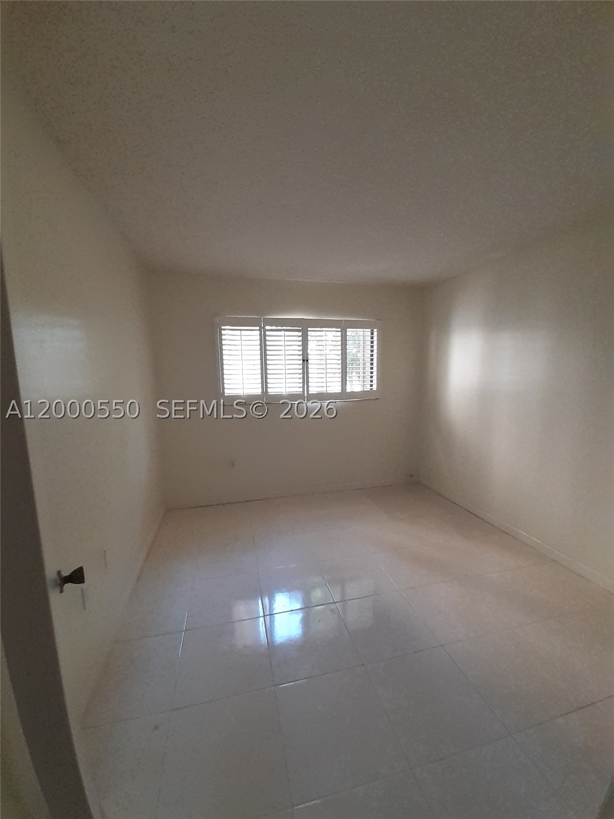 KENDALL ACRES WEST CONDO - Residential