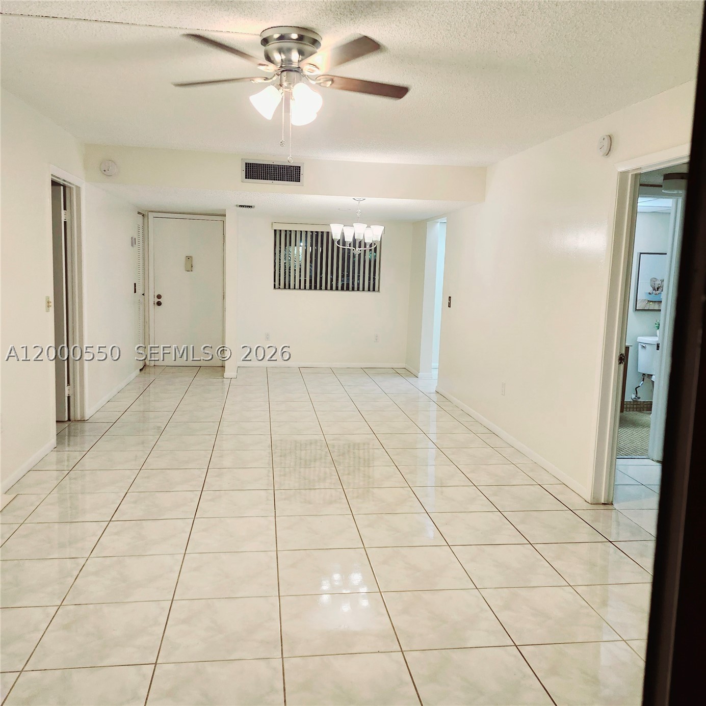KENDALL ACRES WEST CONDO - Residential
