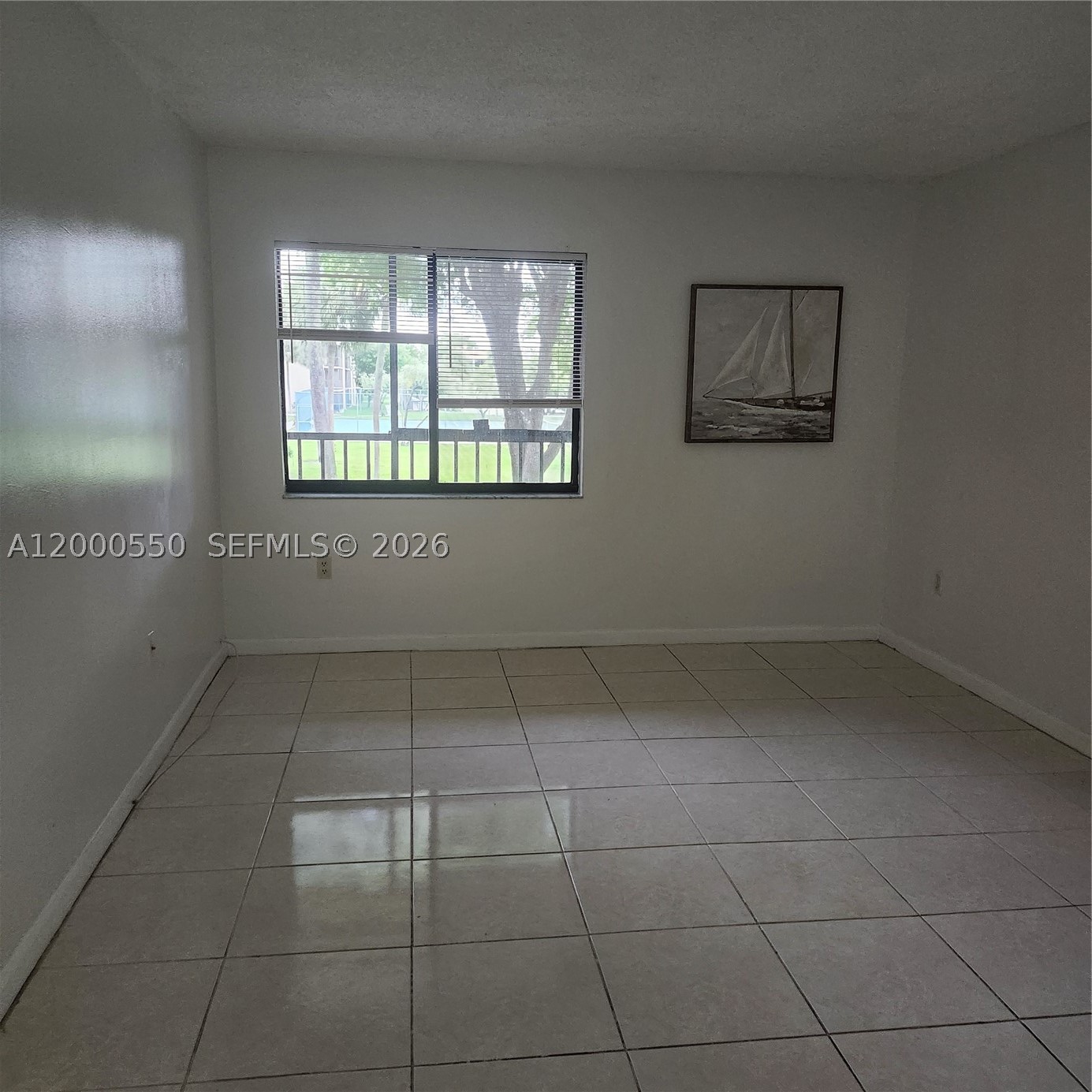 KENDALL ACRES WEST CONDO - Residential