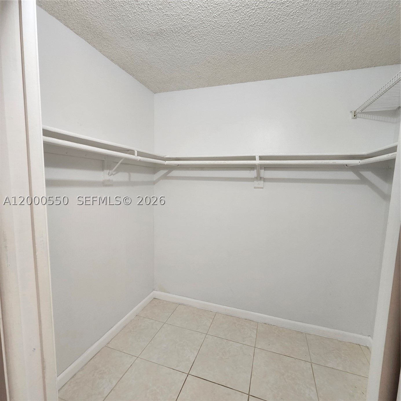 KENDALL ACRES WEST CONDO - Residential