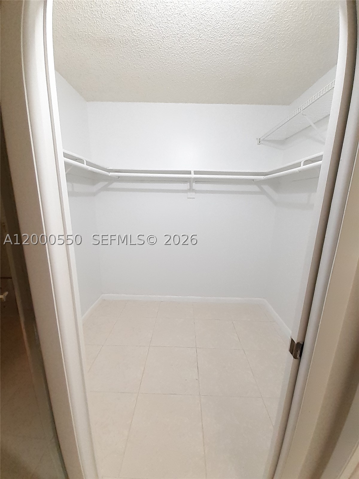 KENDALL ACRES WEST CONDO - Residential