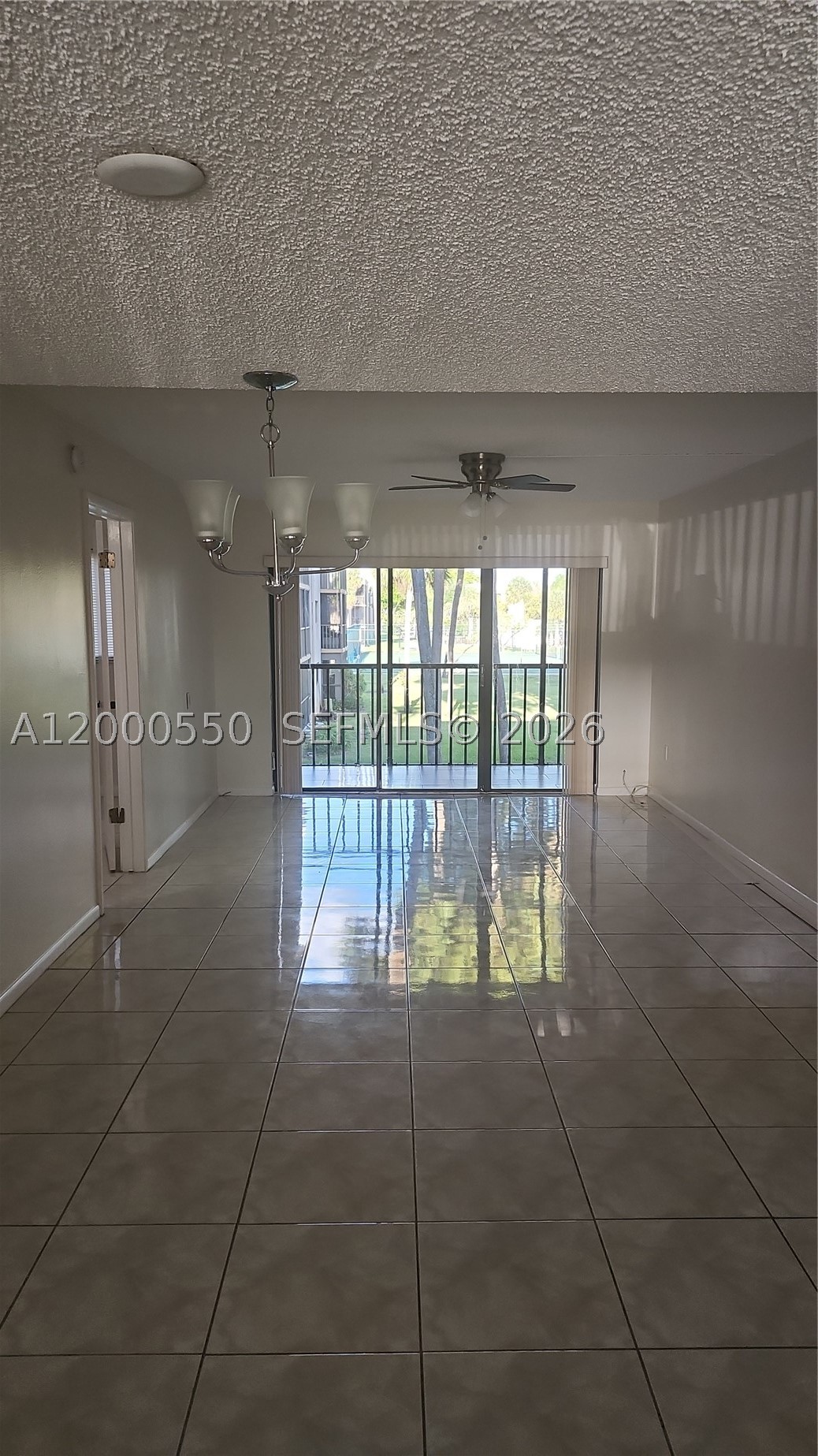 KENDALL ACRES WEST CONDO - Residential
