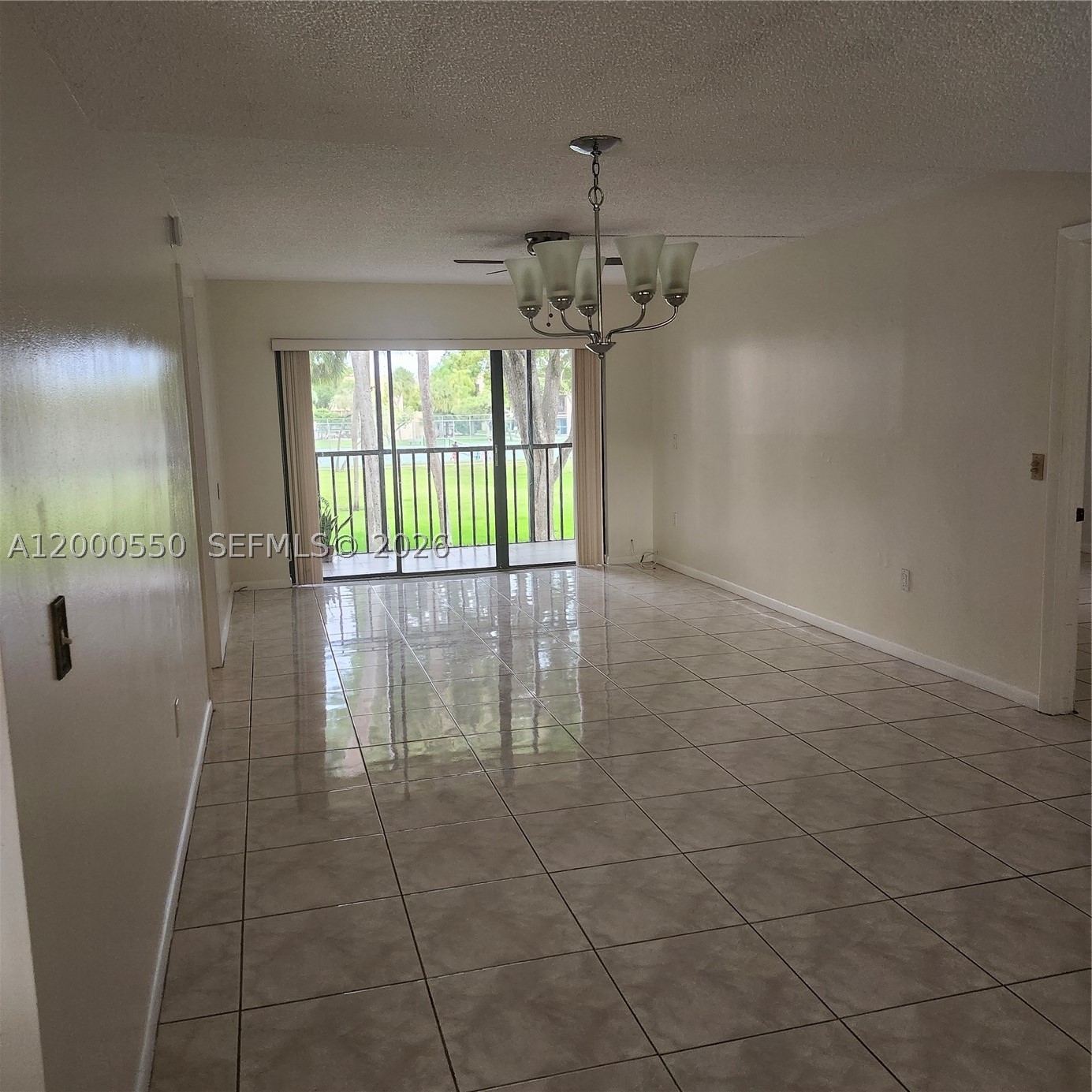 KENDALL ACRES WEST CONDO - Residential