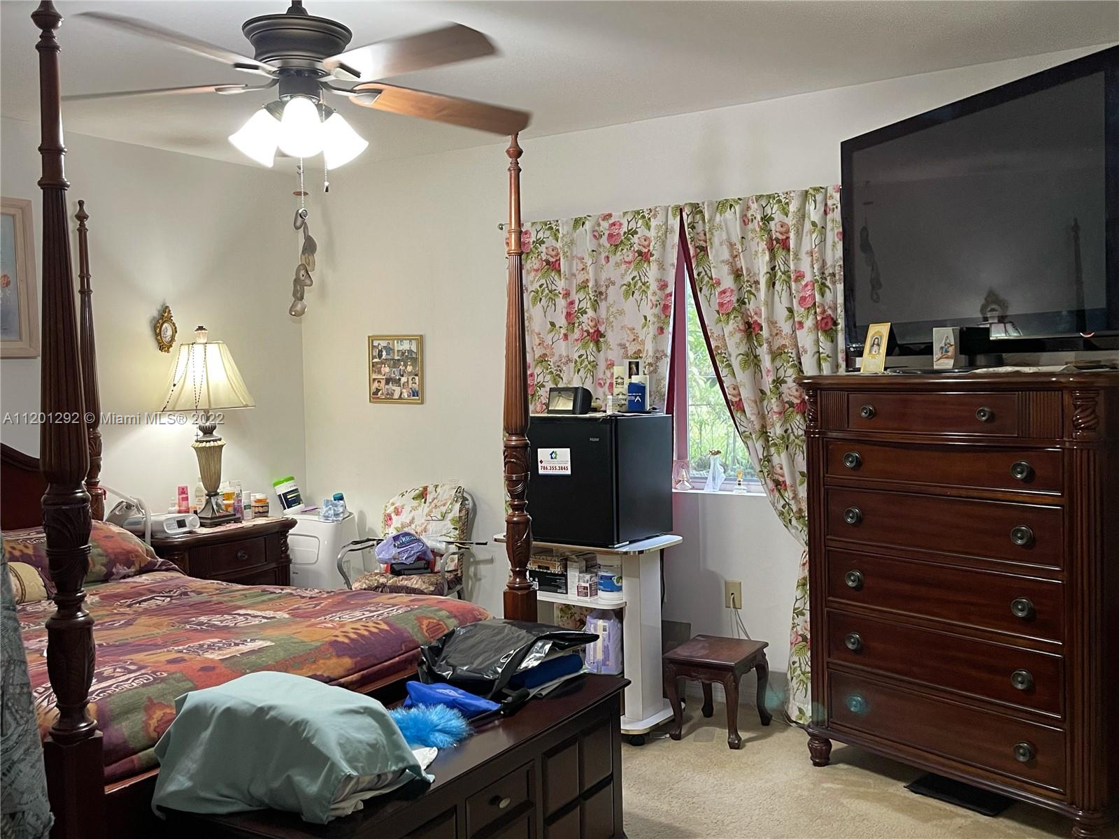 DIXIE HEIGHTS - Residential
