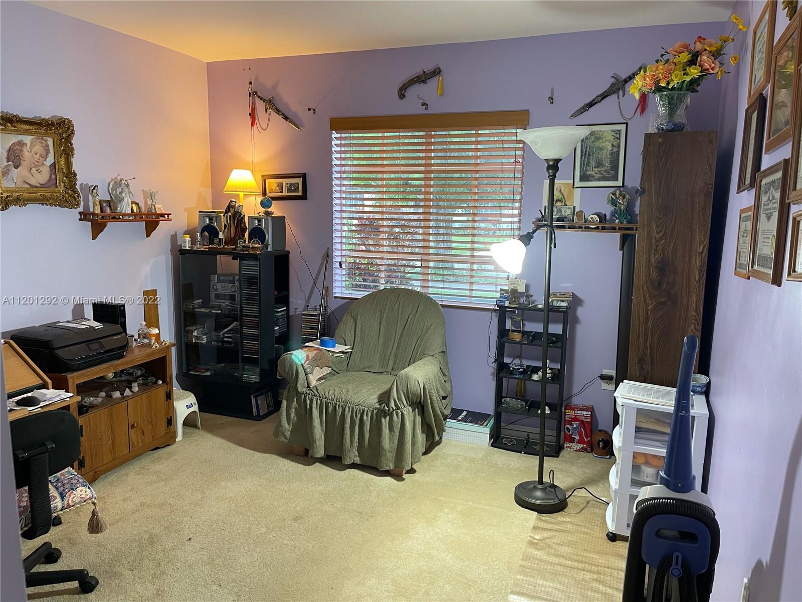 DIXIE HEIGHTS - Residential