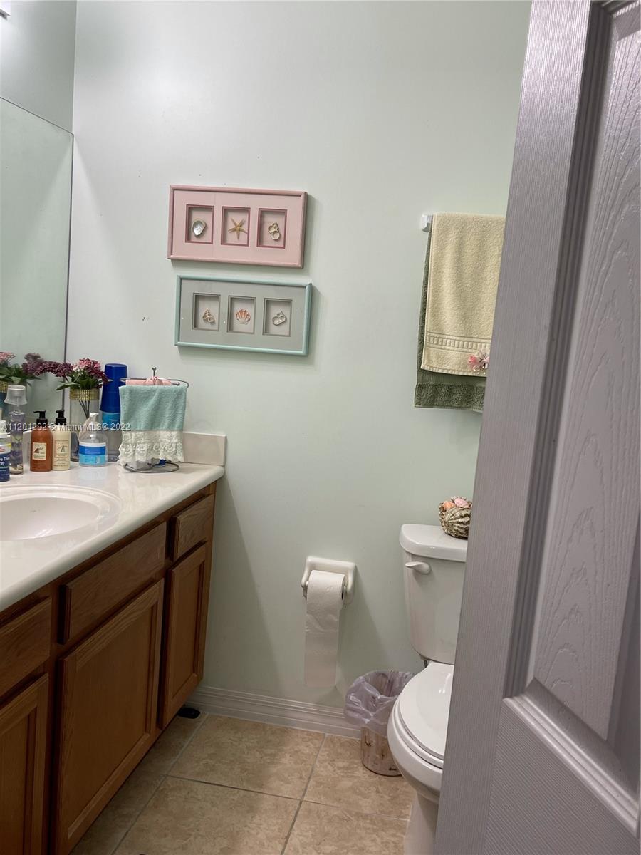 DIXIE HEIGHTS - Residential