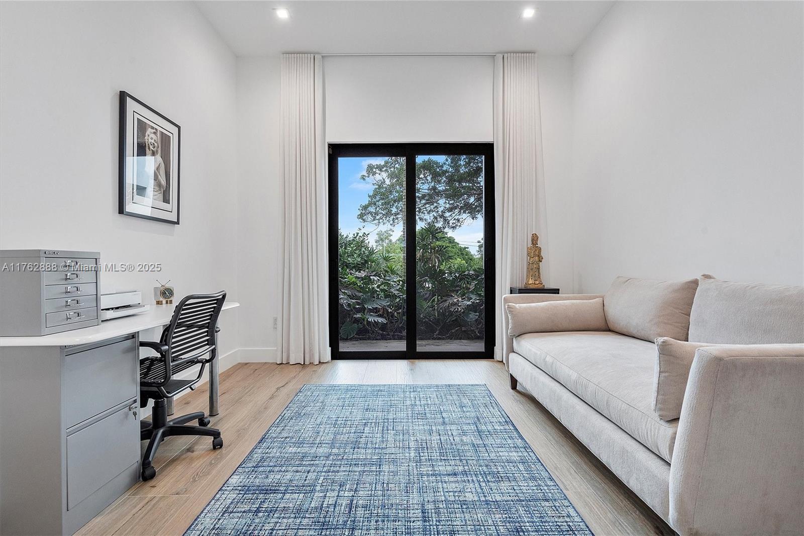 LANDMARK AT STERLING RANC - Residential