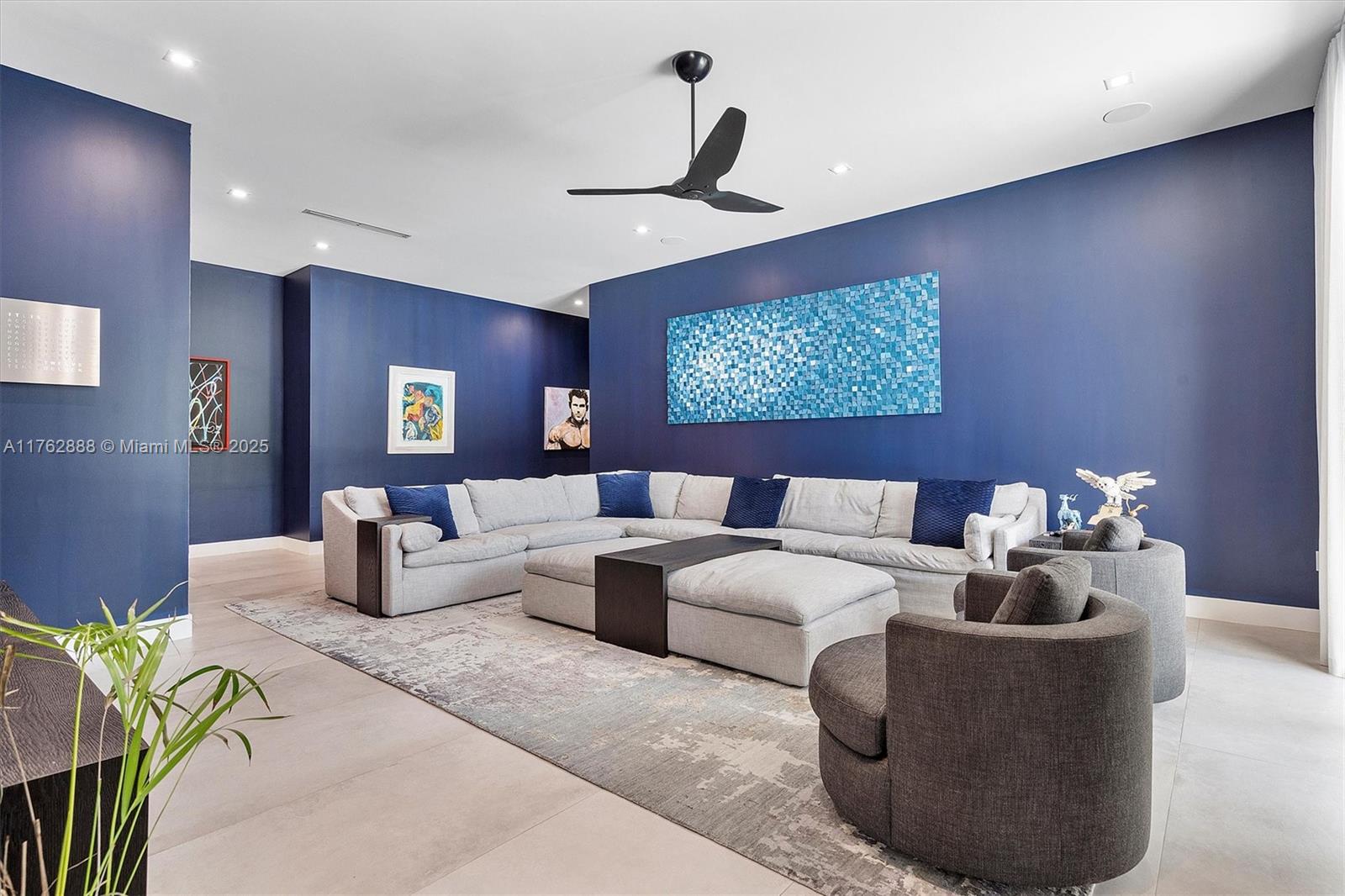 LANDMARK AT STERLING RANC - Residential