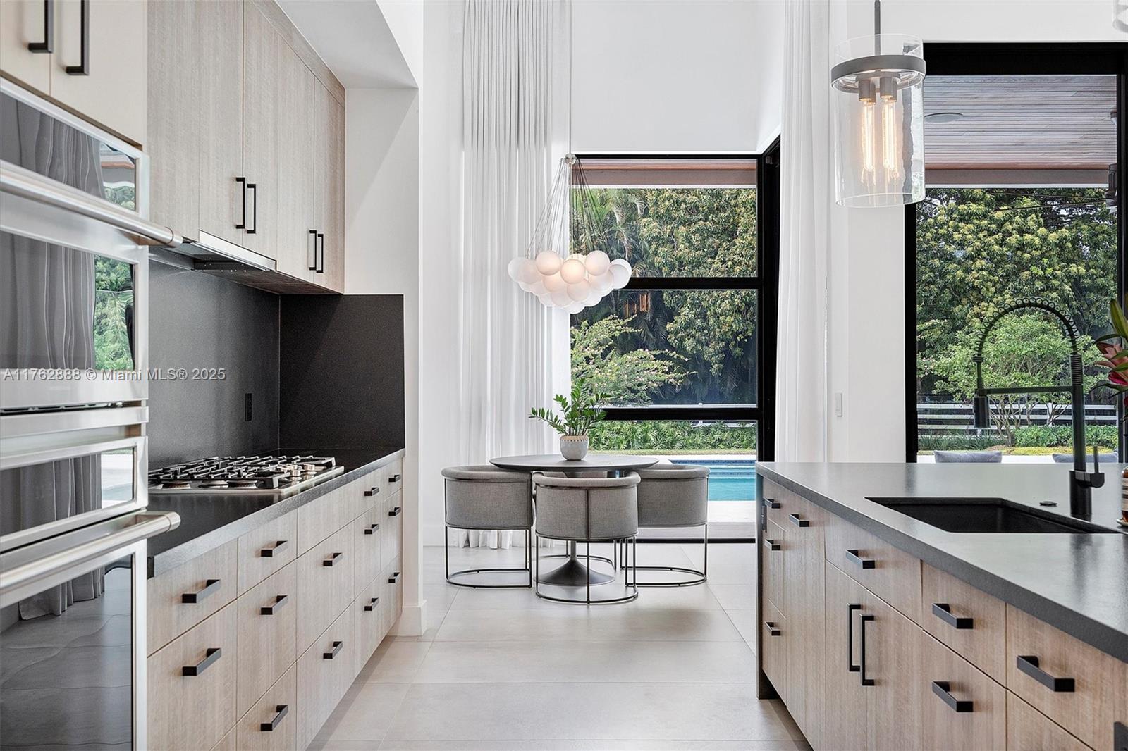 LANDMARK AT STERLING RANC - Residential