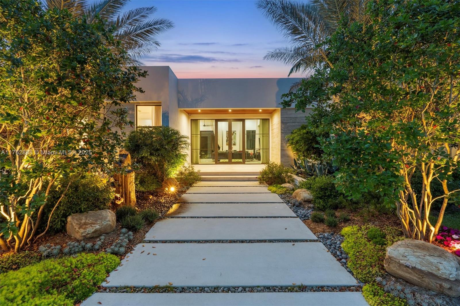 LANDMARK AT STERLING RANC - Residential