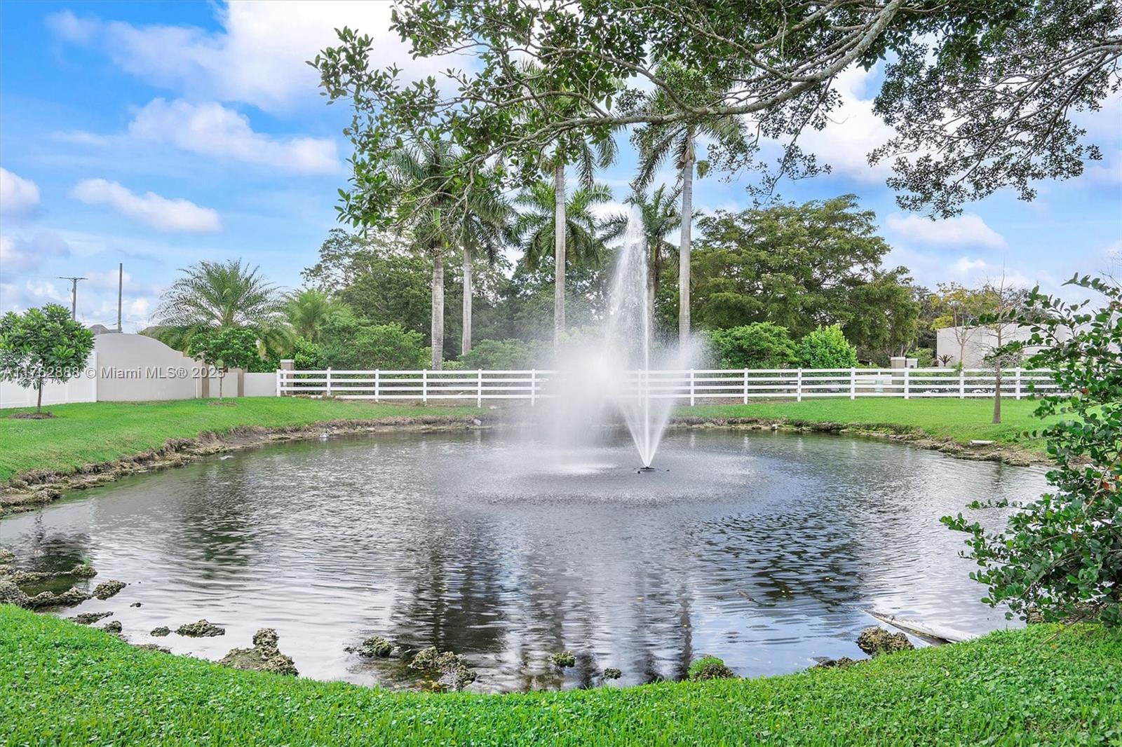 LANDMARK AT STERLING RANC - Residential