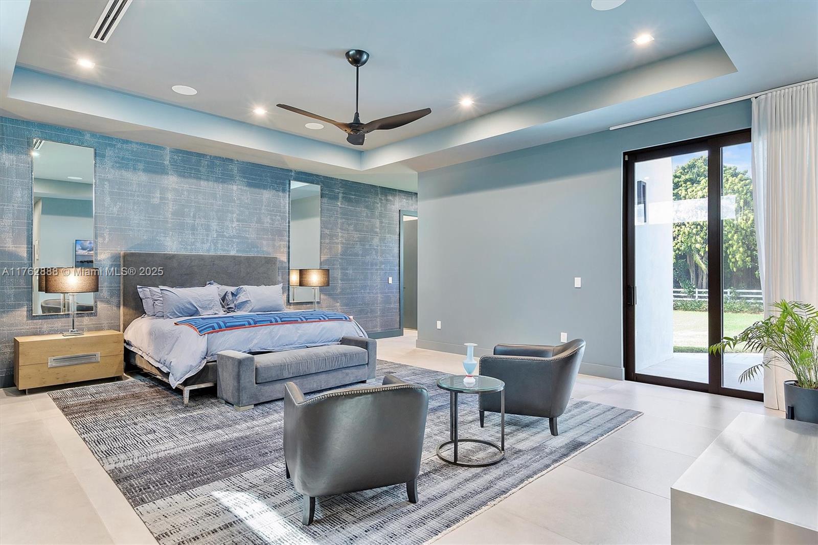 LANDMARK AT STERLING RANC - Residential