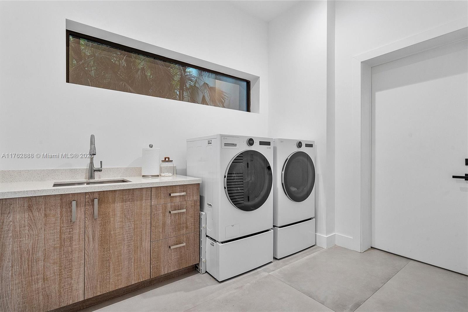 LANDMARK AT STERLING RANC - Residential